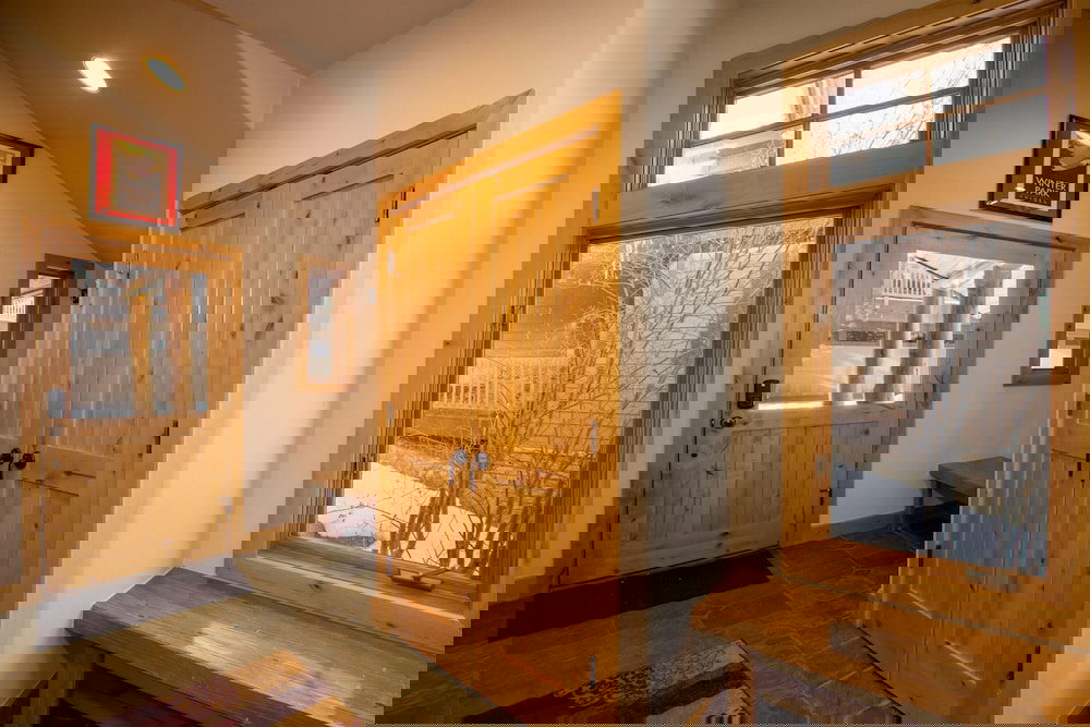 12 Yukon Lane Townhome By Stay Winter Park - thumb 3