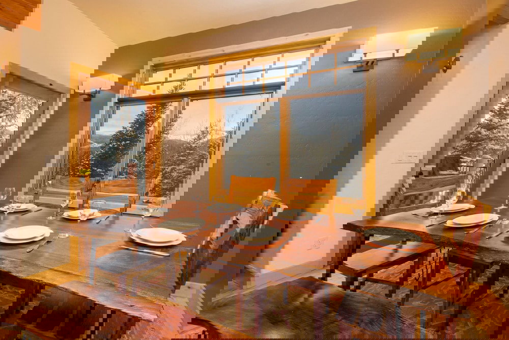 12 Yukon Lane Townhome By Stay Winter Park - thumb 0