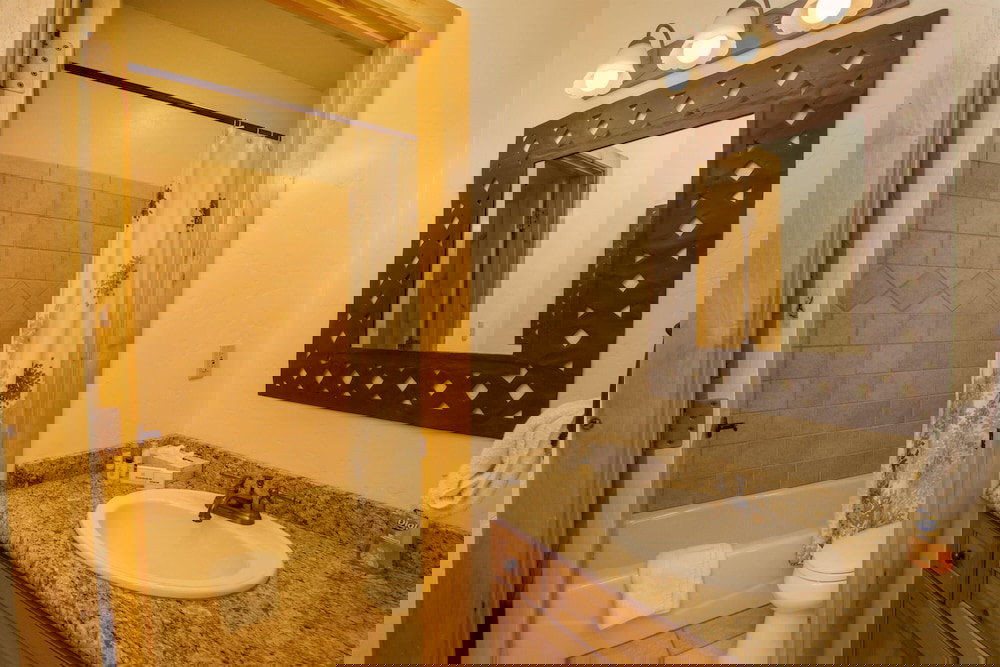 12 Yukon Lane Townhome By Stay Winter Park - thumb 6