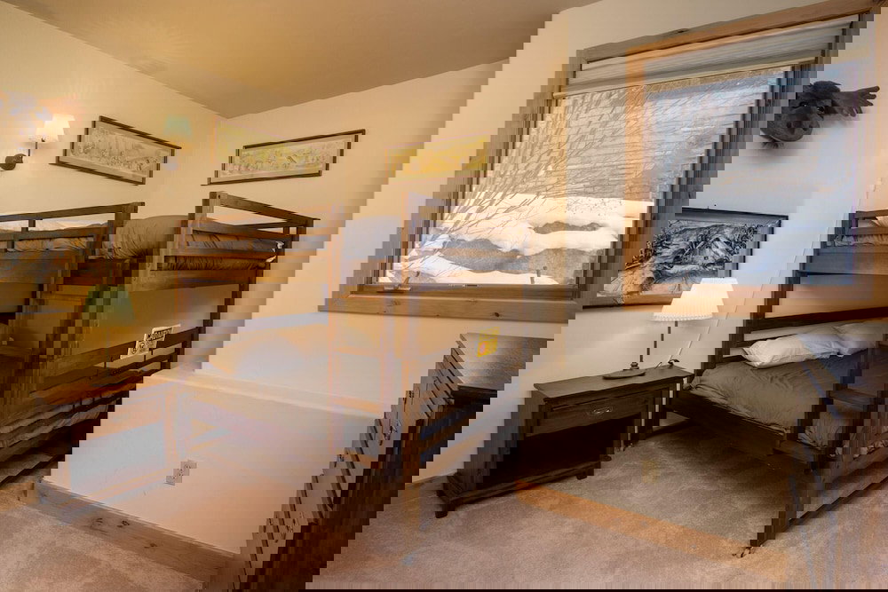 12 Yukon Lane Townhome By Stay Winter Park - thumb 1