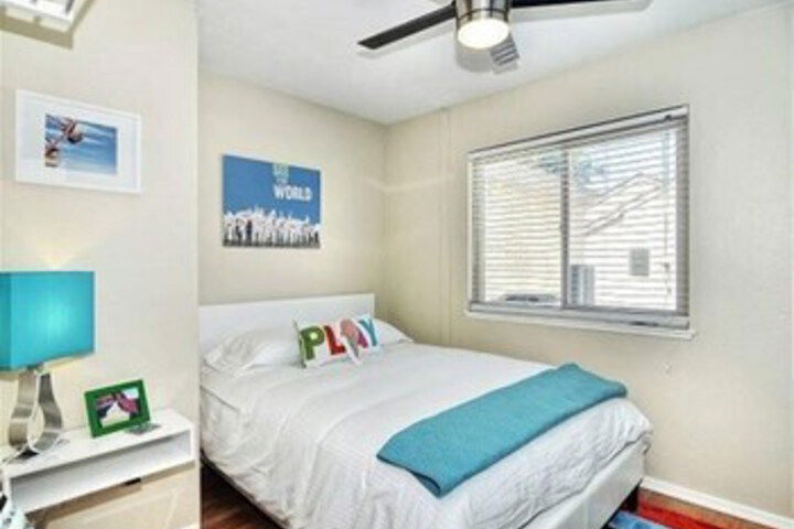 Mad Hatter - thumb 3