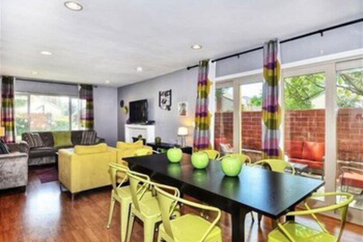 Mad Hatter - thumb 2