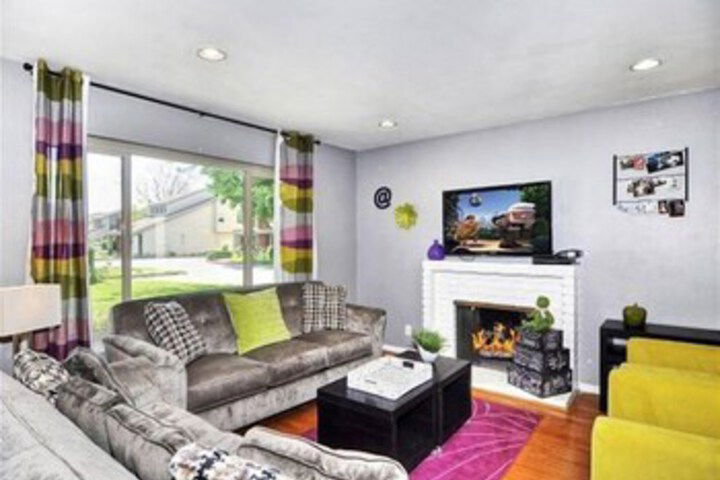 Mad Hatter - thumb 0