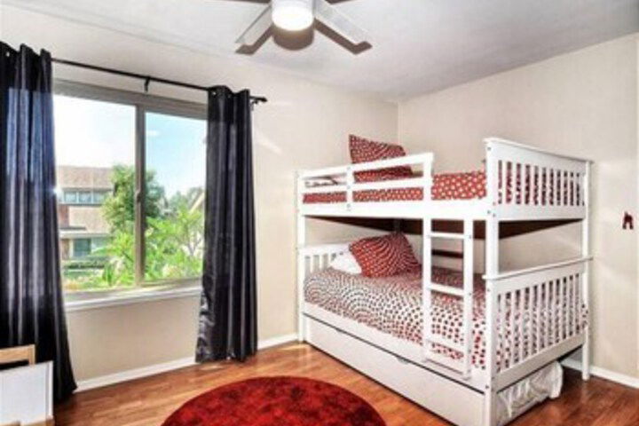 Mad Hatter - thumb 4