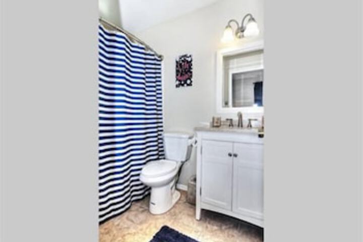 Mad Hatter - thumb 5