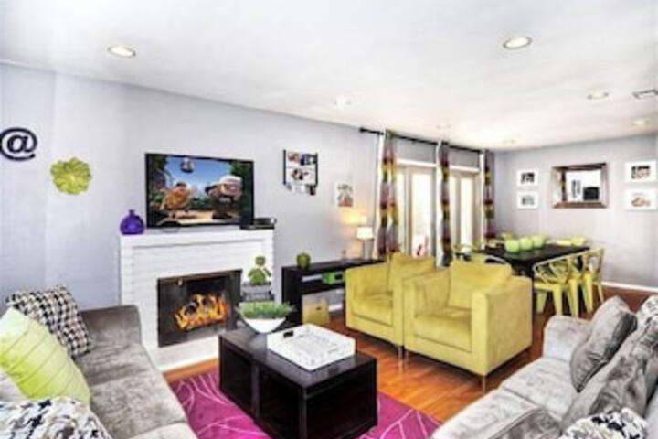 Mad Hatter - thumb 1