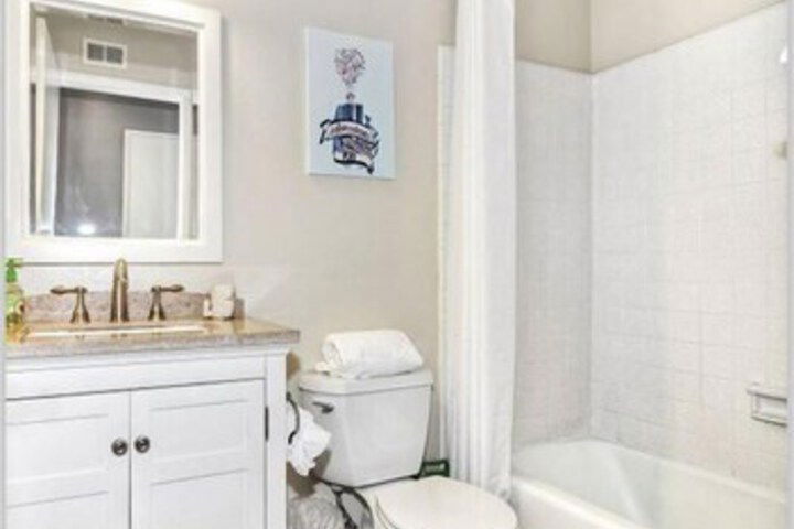 Mad Hatter - thumb 6