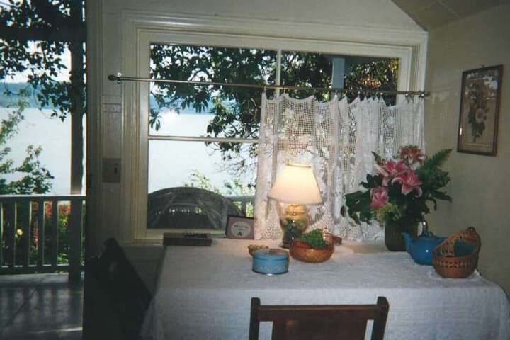 Bay Cottage - thumb 6