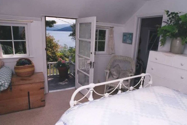 Bay Cottage - thumb 7