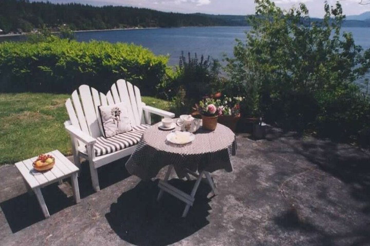 Bay Cottage - thumb 4