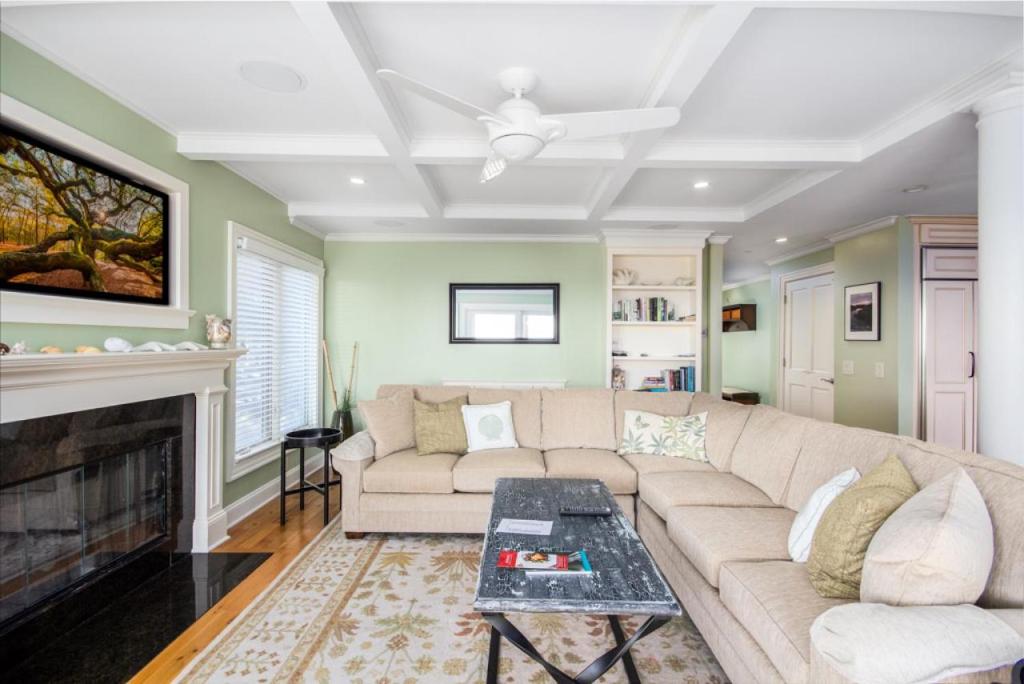 1102 Duneside Villa - thumb 5