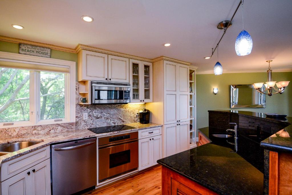 1102 Duneside Villa - thumb 6