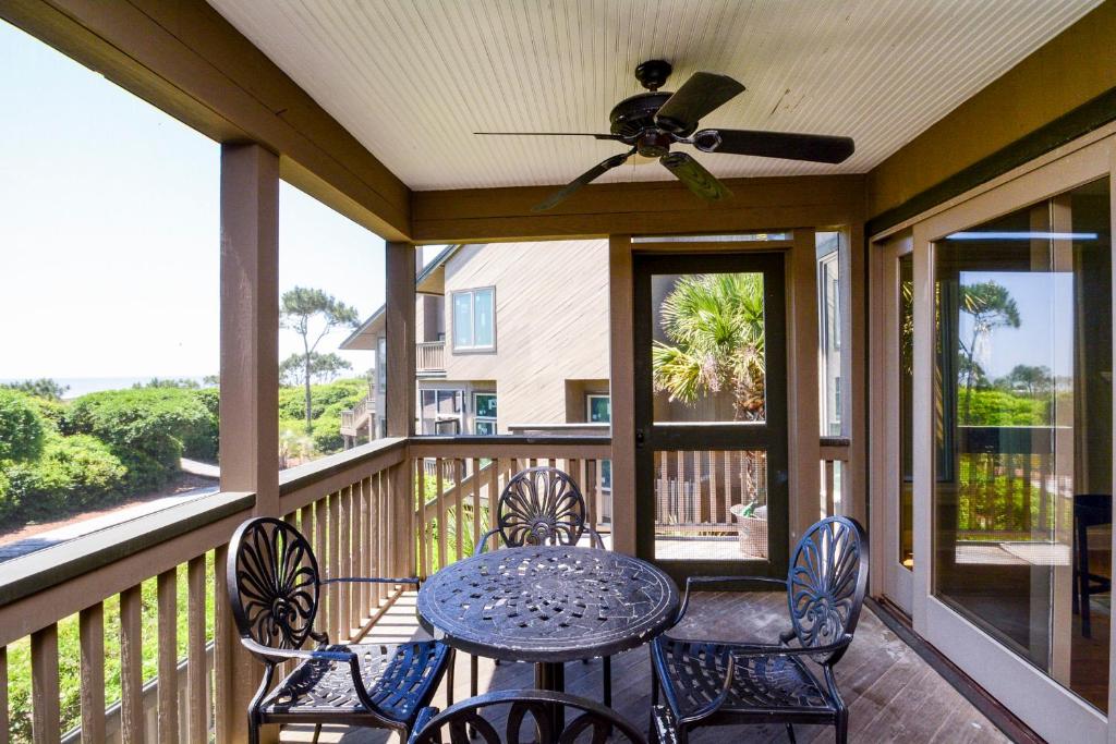 1102 Duneside Villa - thumb 4