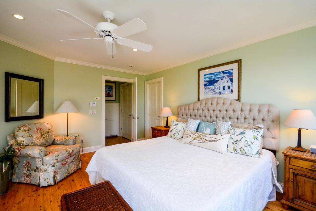 1102 Duneside Villa - thumb 7