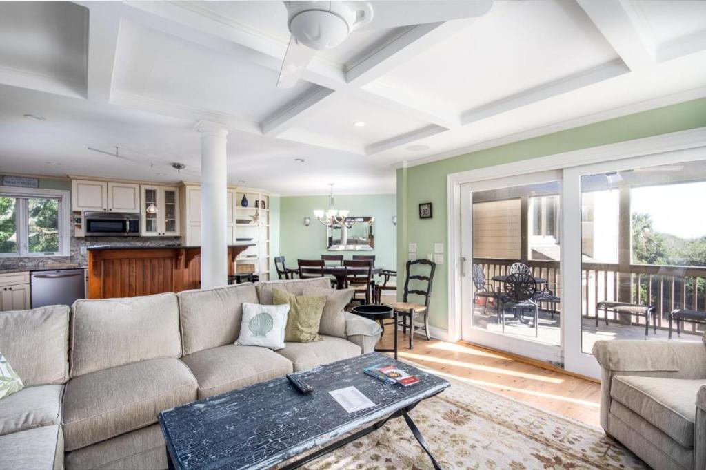 1102 Duneside Villa - thumb 3