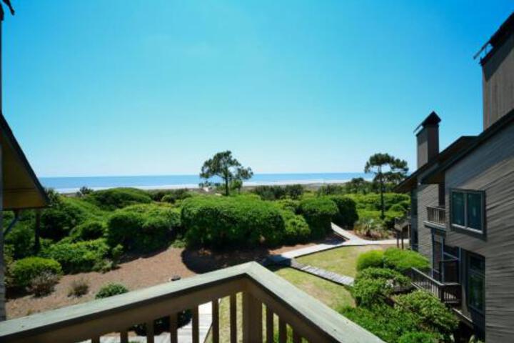 1102 Duneside Villa - thumb 0