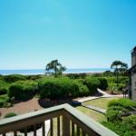 1102 Duneside Villa - thumb 1