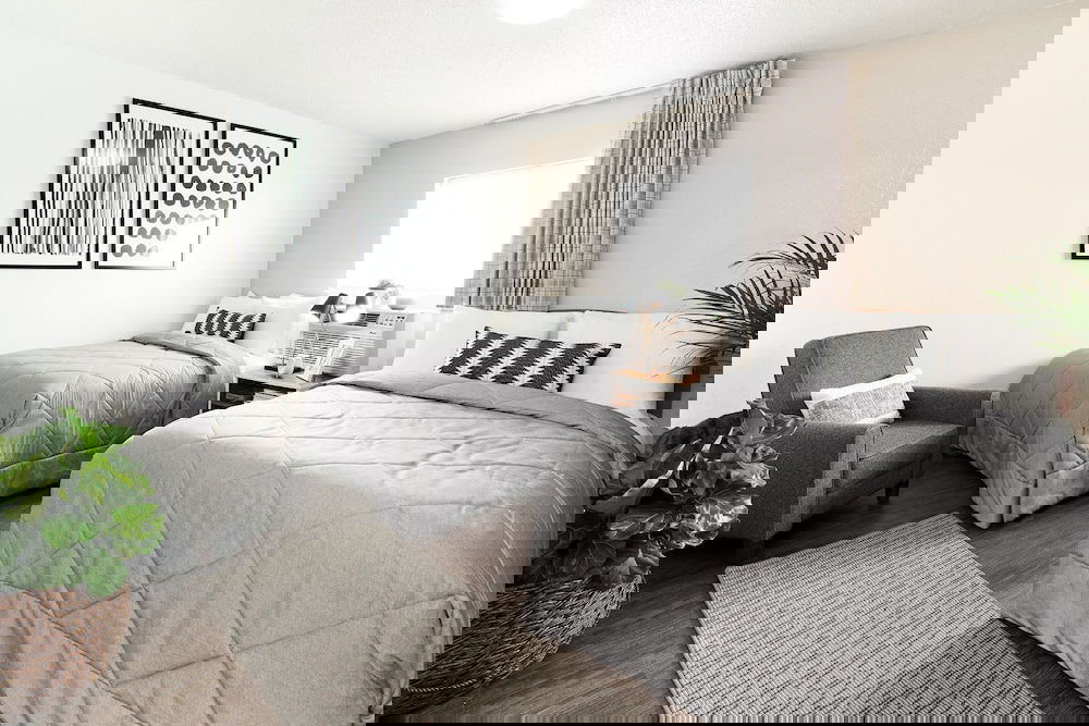 InTown Suites Extended Stay Columbia SC - Broad River - thumb 6