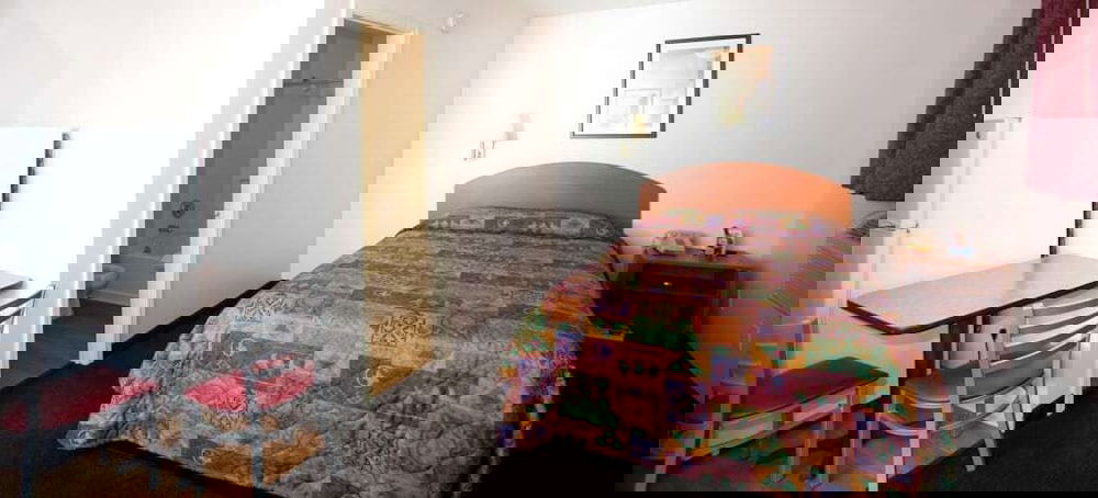 InTown Suites Extended Stay Columbia SC - Broad River - thumb 5