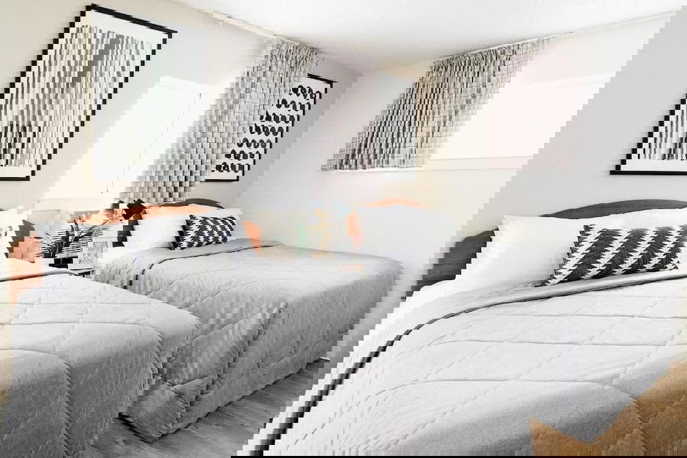 InTown Suites Extended Stay Columbia SC - Broad River - thumb 4