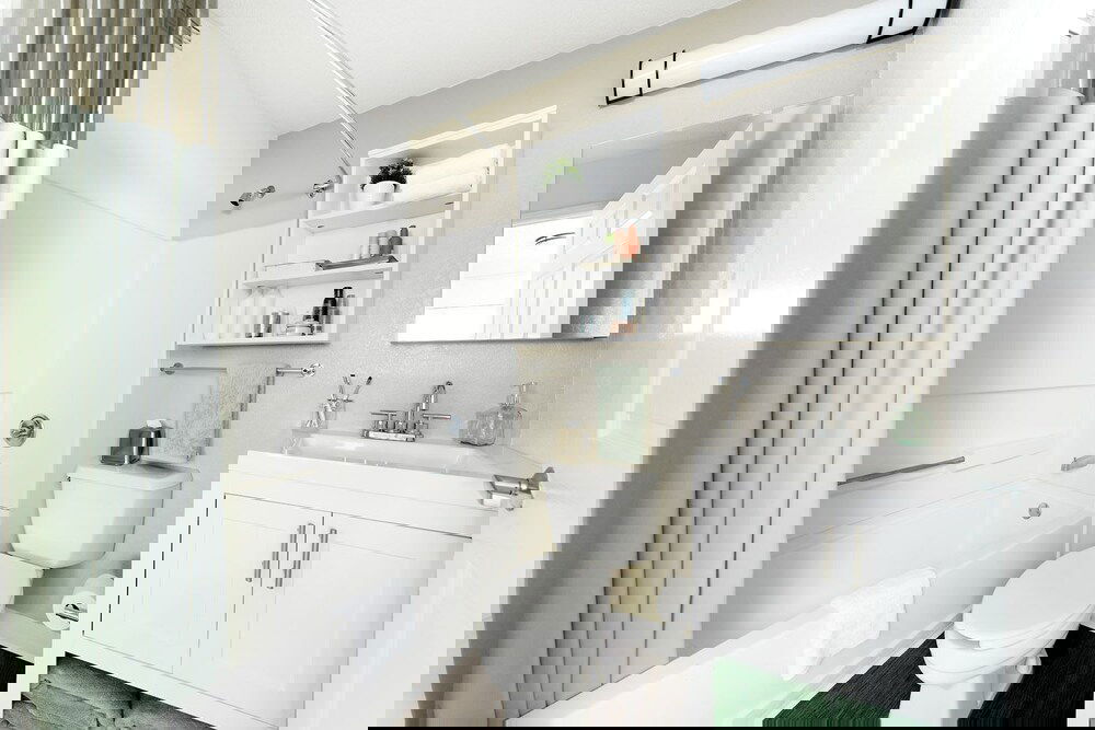 InTown Suites Extended Stay Columbia SC - Broad River - thumb 3