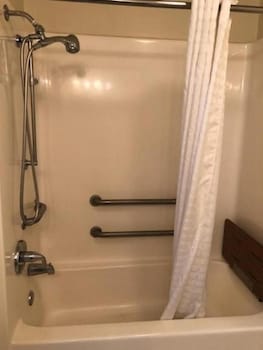 InTown Suites Extended Stay Columbia SC - Broad River - thumb 2