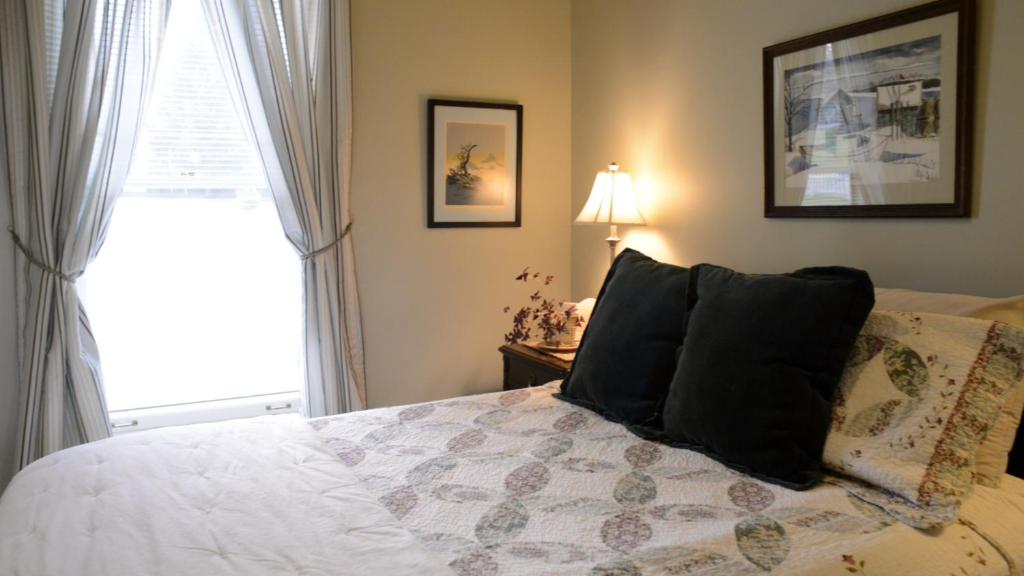 Port Gamble Guest Houses - thumb 5