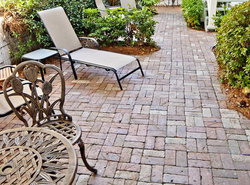 DeSoto Beach Gardens