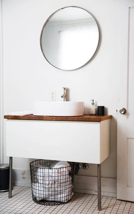 Yellow Door - thumb 16