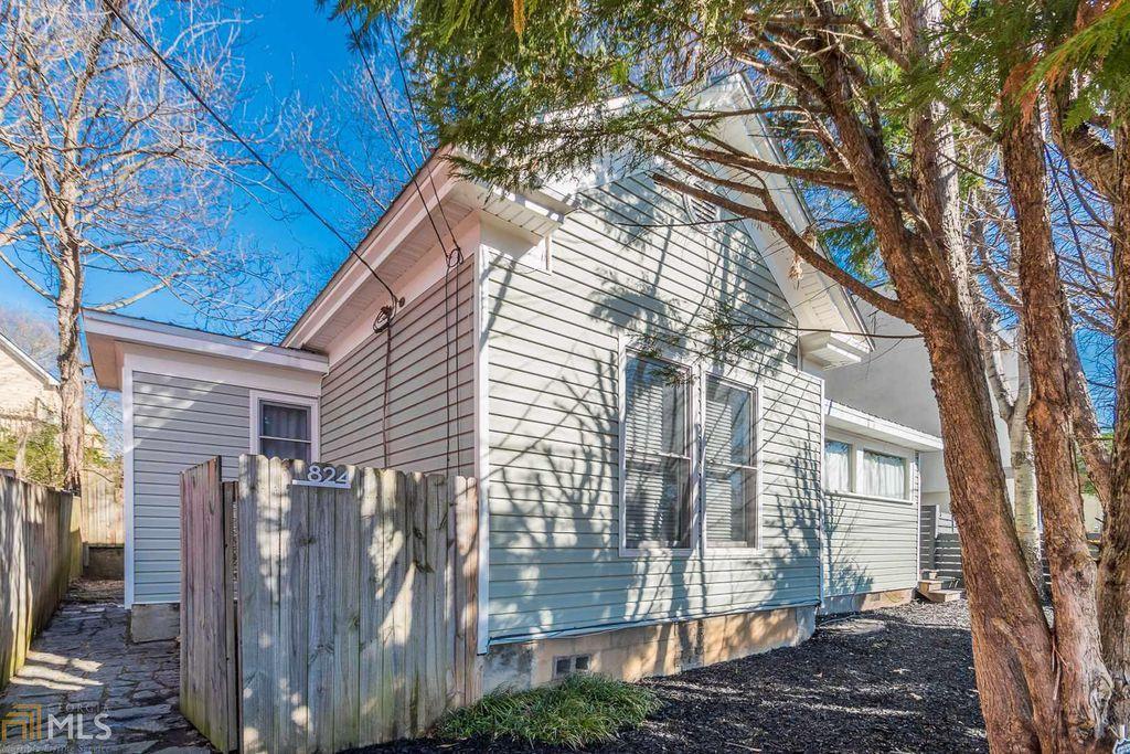 Yellow Door - thumb 6