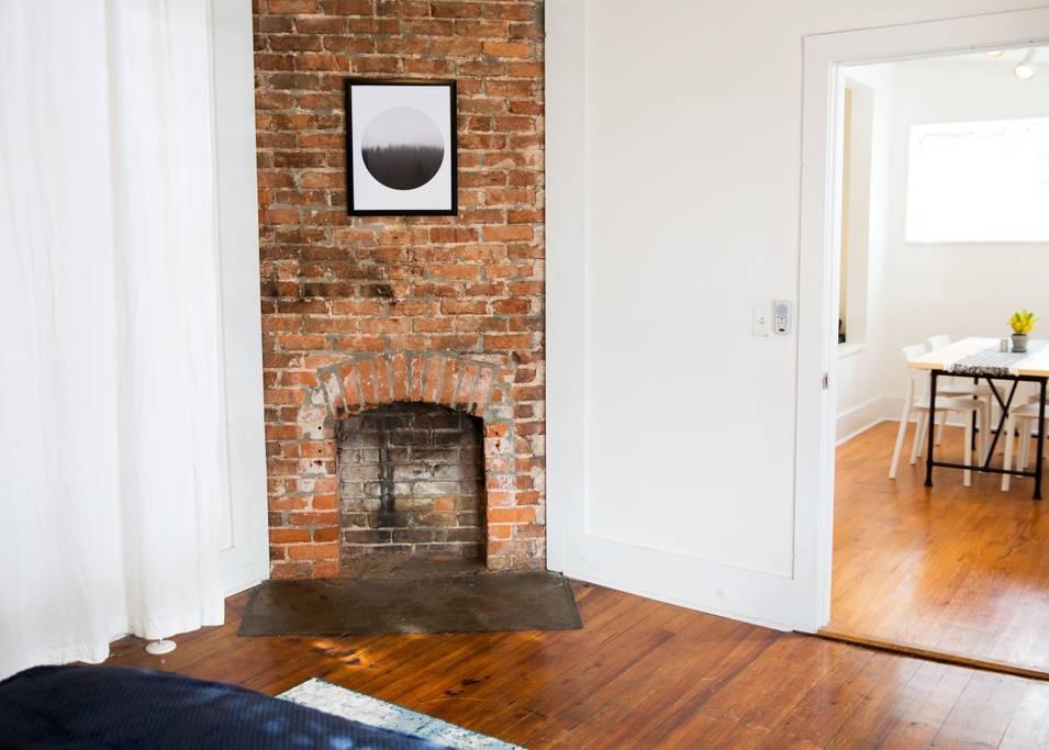 Yellow Door - thumb 5