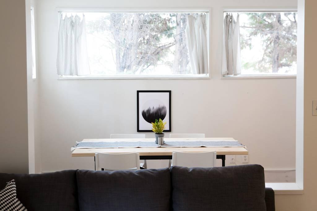 Yellow Door - thumb 8