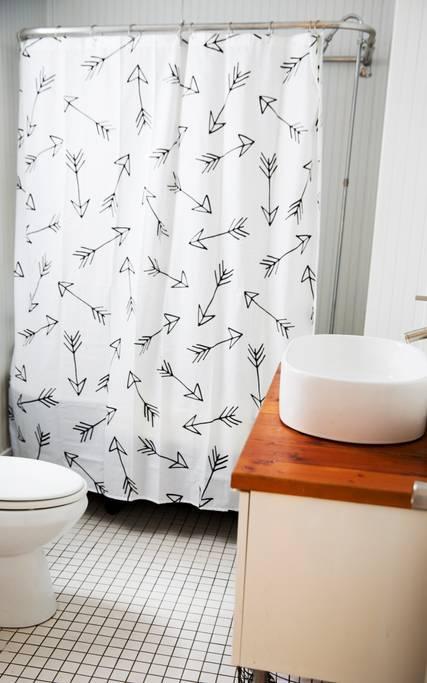 Yellow Door - thumb 15