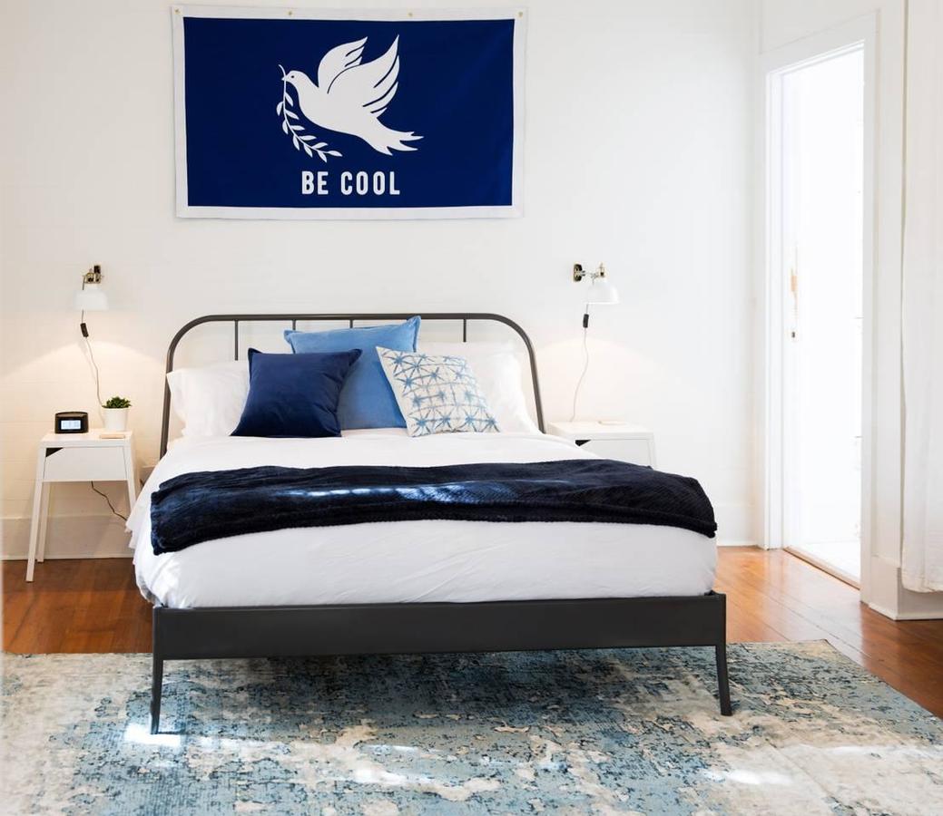 Yellow Door - thumb 0