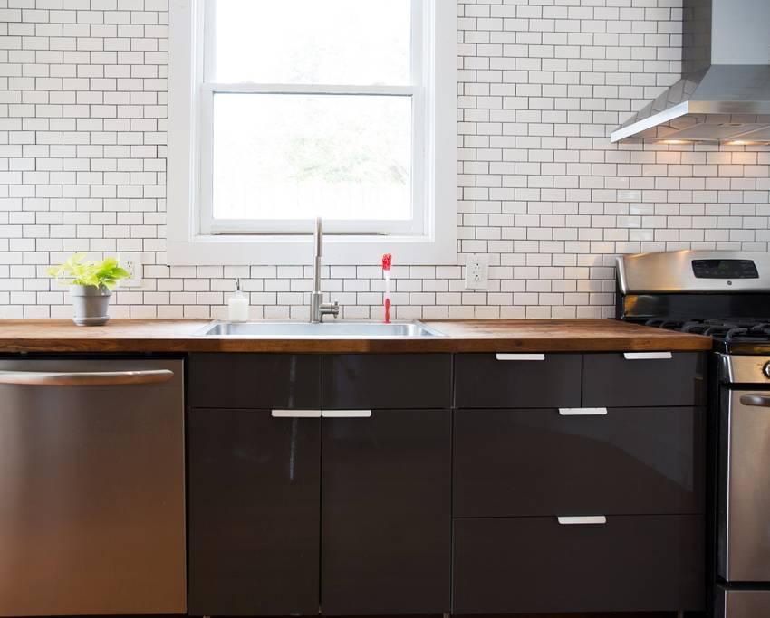 Yellow Door - thumb 10