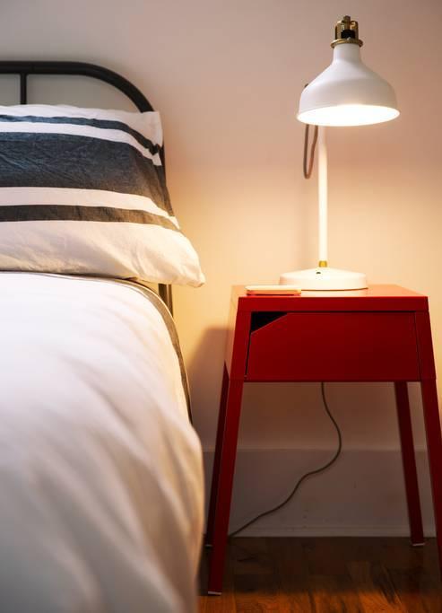 Yellow Door - thumb 14