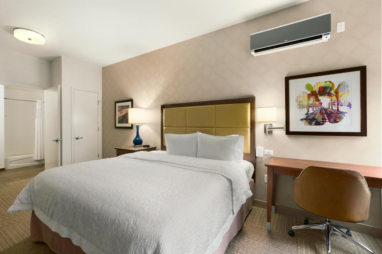 Hampton Inn Chicago Downtown/N Loop/Michigan Ave - thumb 12