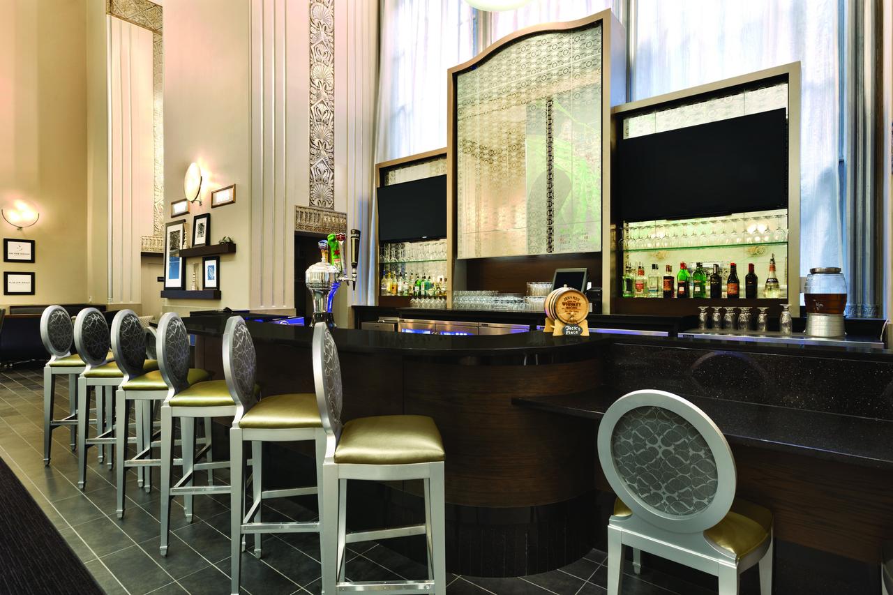 Hampton Inn Chicago Downtown/N Loop/Michigan Ave - thumb 22