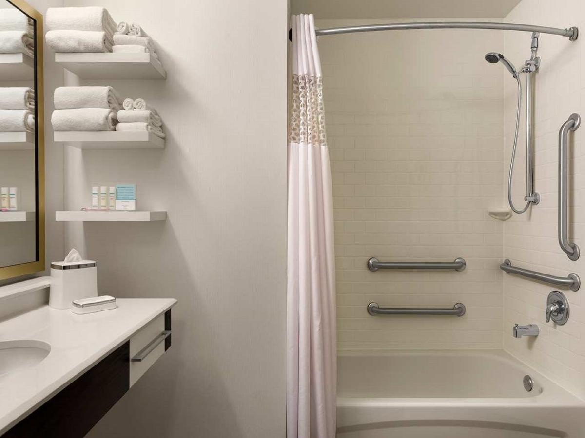 Hampton Inn Chicago Downtown/N Loop/Michigan Ave - thumb 14