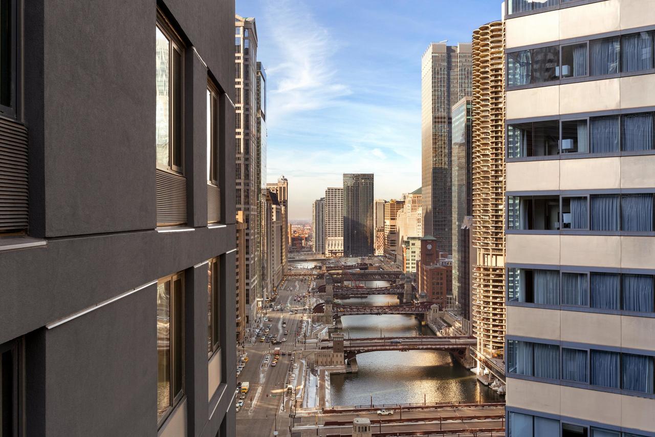 Hampton Inn Chicago Downtown/N Loop/Michigan Ave - thumb 5