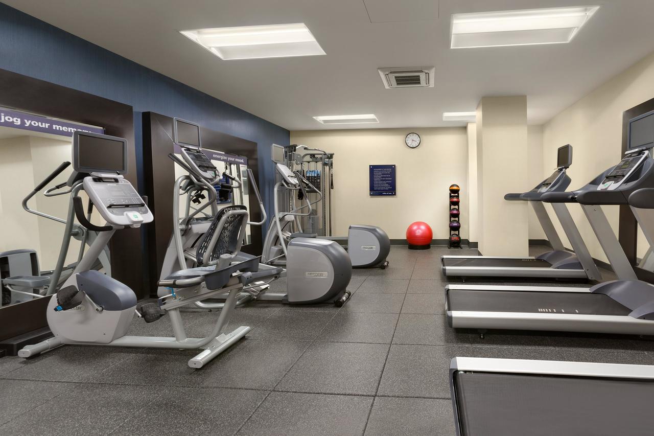 Hampton Inn Chicago Downtown/N Loop/Michigan Ave - thumb 15