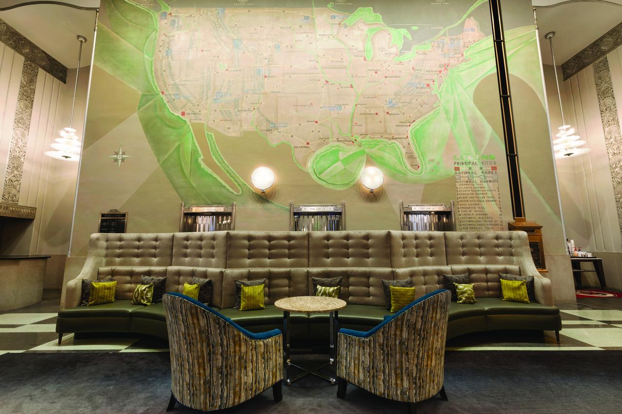 Hampton Inn Chicago Downtown/N Loop/Michigan Ave - thumb 21