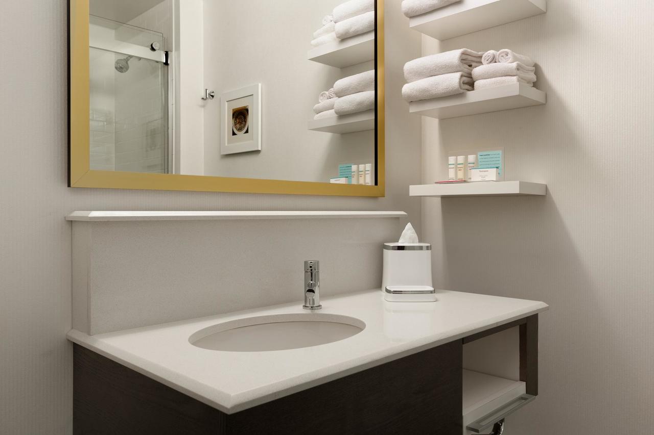 Hampton Inn Chicago Downtown/N Loop/Michigan Ave - thumb 20