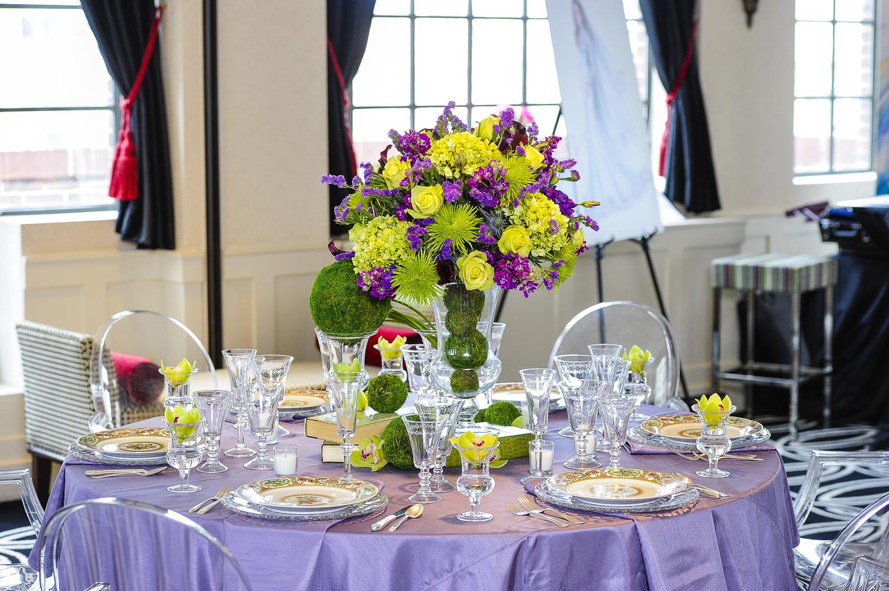 Warwick Allerton Chicago - thumb 15