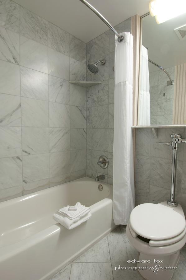 Warwick Allerton Chicago - thumb 32