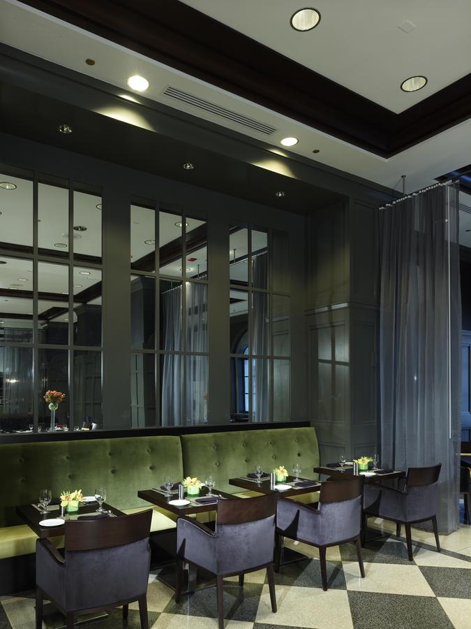 Warwick Allerton Chicago - thumb 16