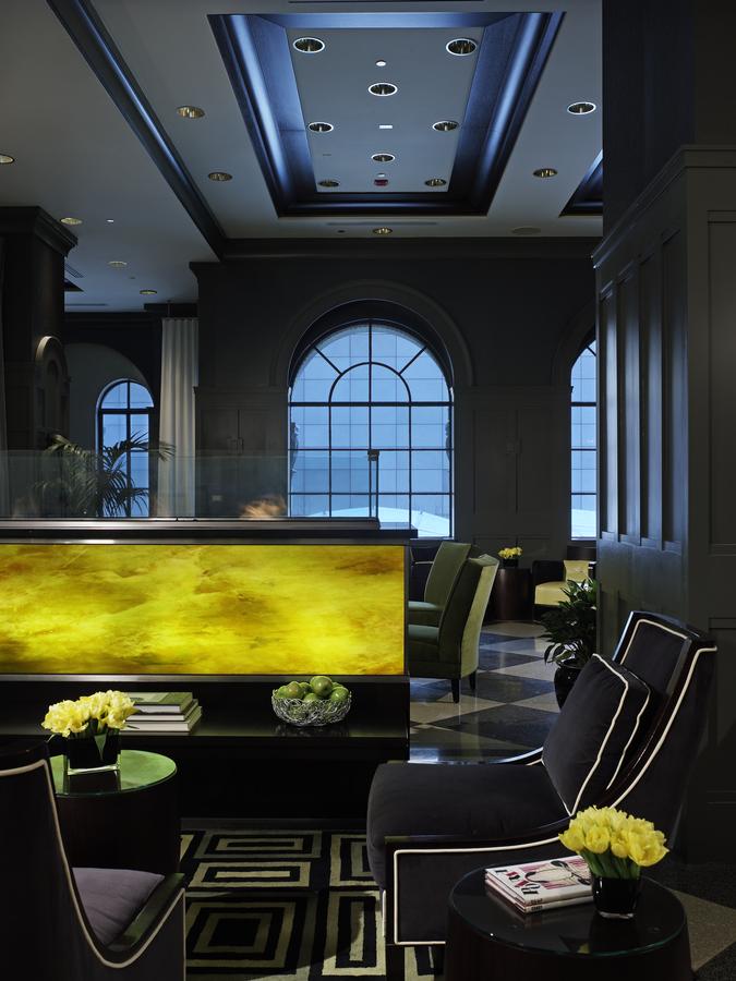 Warwick Allerton Chicago - thumb 9