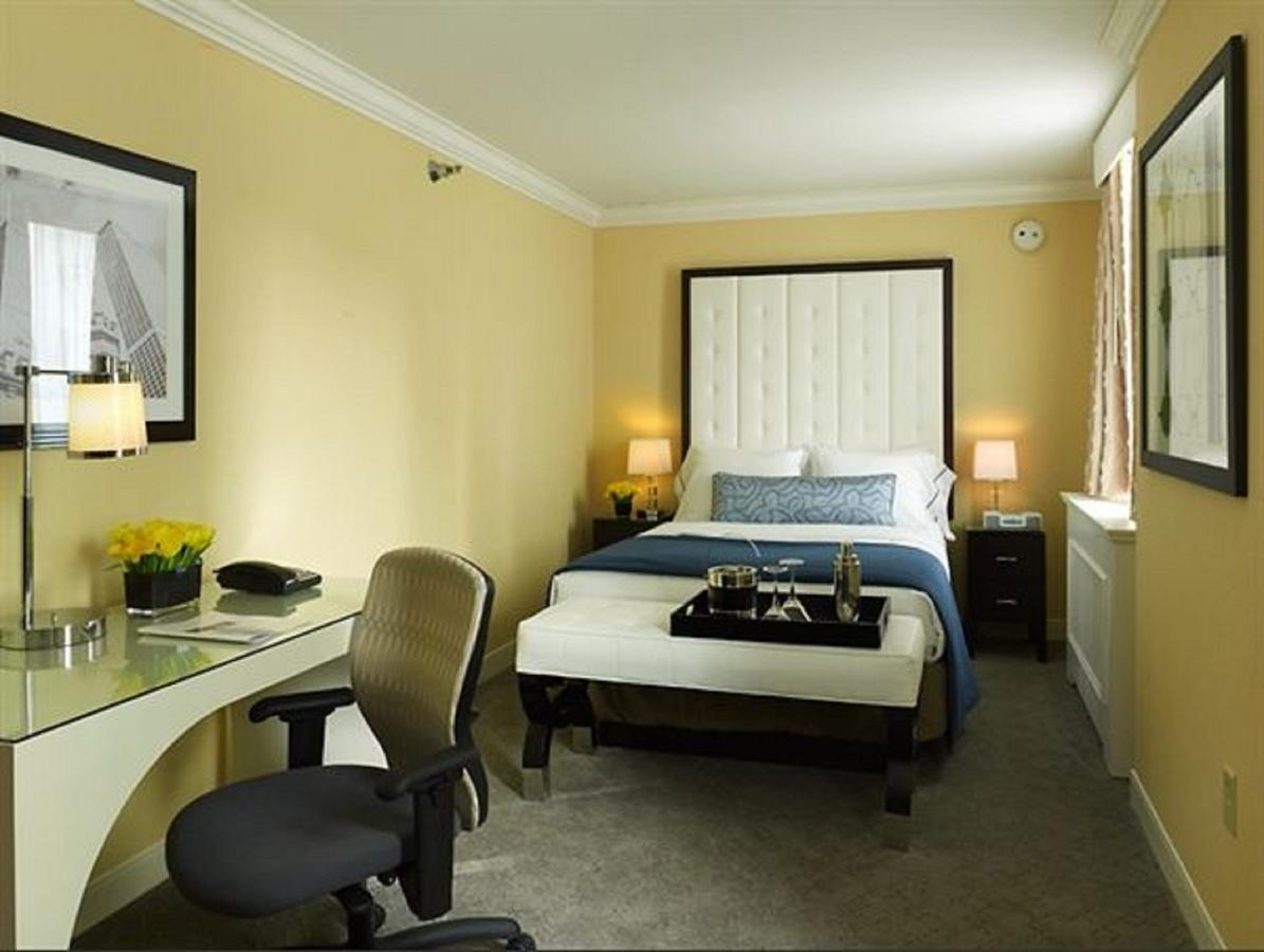 Warwick Allerton Chicago - thumb 28