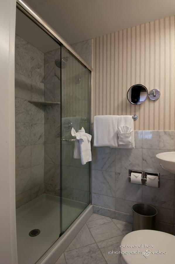 Warwick Allerton Chicago - thumb 14