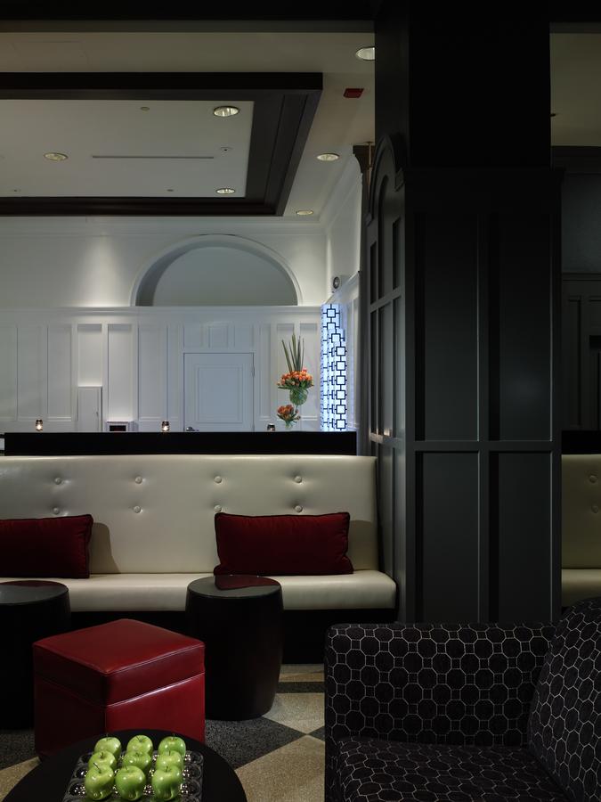 Warwick Allerton Chicago - thumb 34